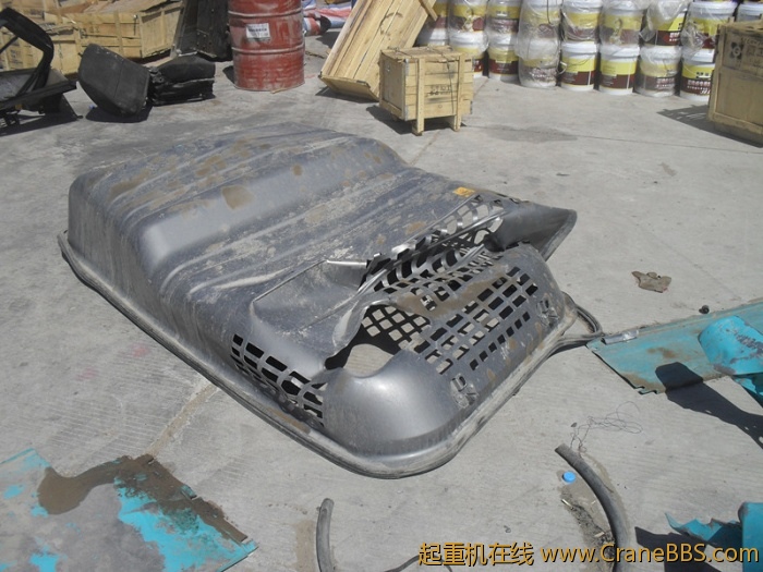 SDC11800_副本.jpg