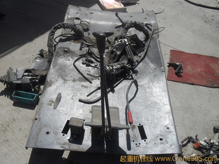 SDC11801_副本.jpg