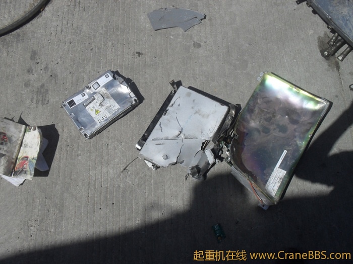 SDC11803_副本.jpg