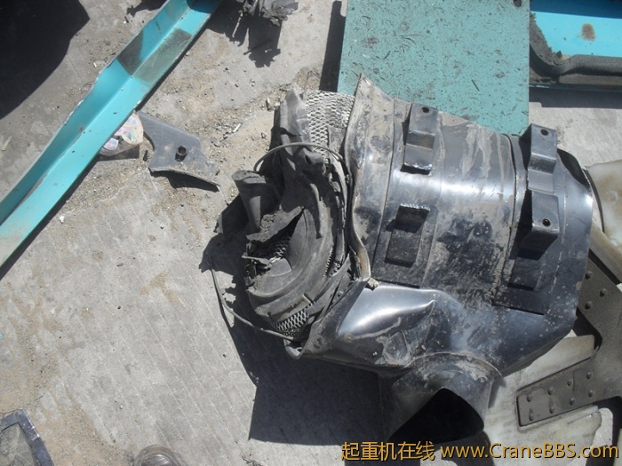 SDC11794_副本.jpg