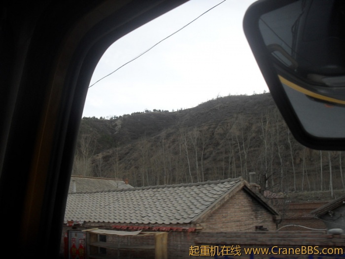 SDC11811_副本.jpg