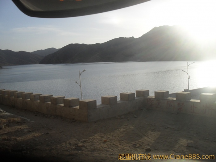SDC11817_副本.jpg
