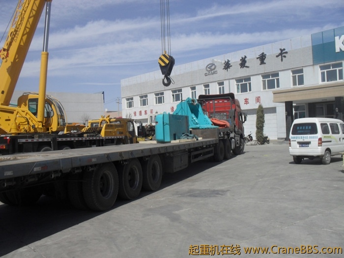 SDC11809_副本.jpg