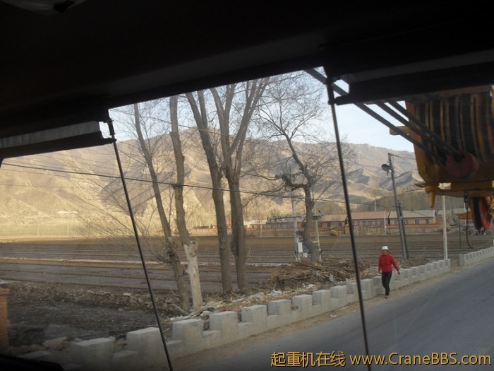 SDC11810_副本.jpg