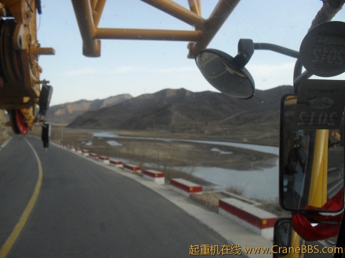 SDC11827_副本.jpg