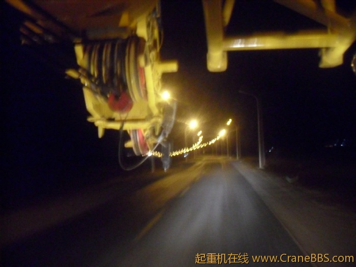 SDC11833_副本.jpg