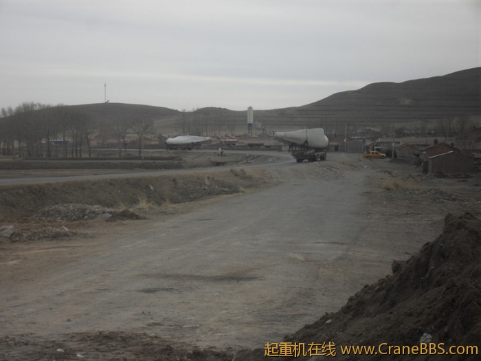 SDC11836_副本.jpg