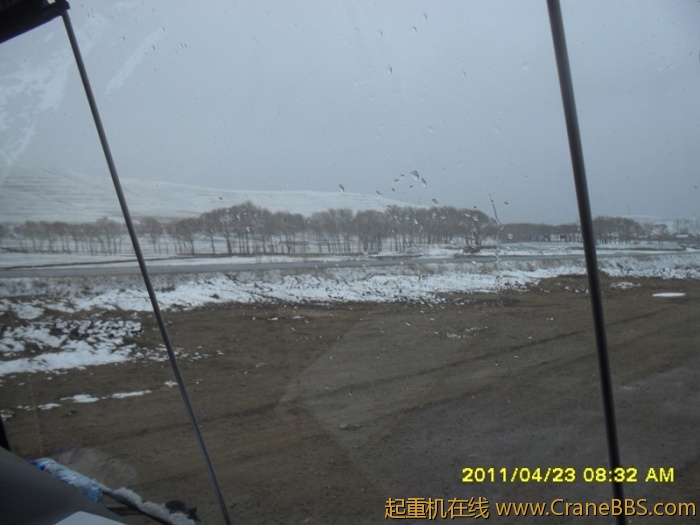 SDC11842_副本.jpg
