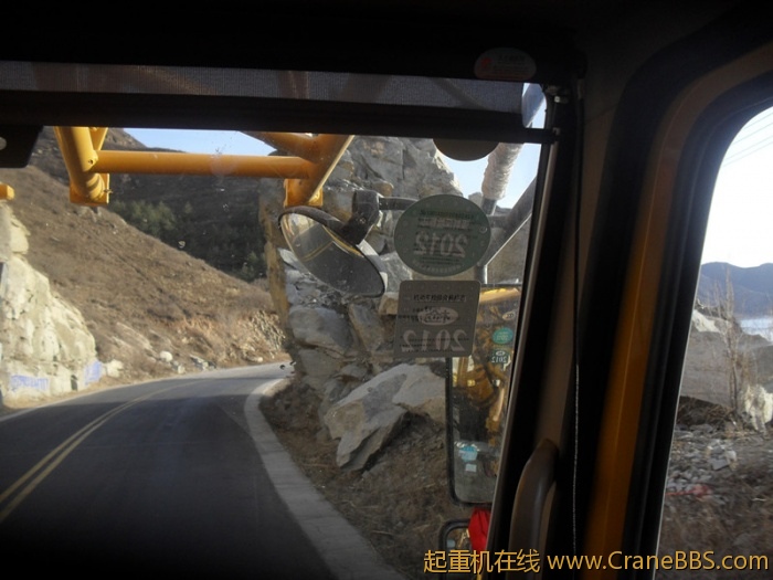 SDC11820_副本.jpg