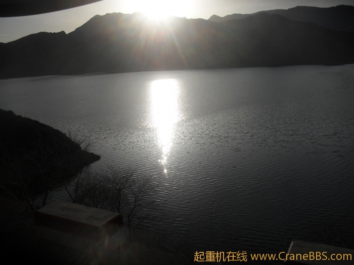 SDC11821_副本.jpg
