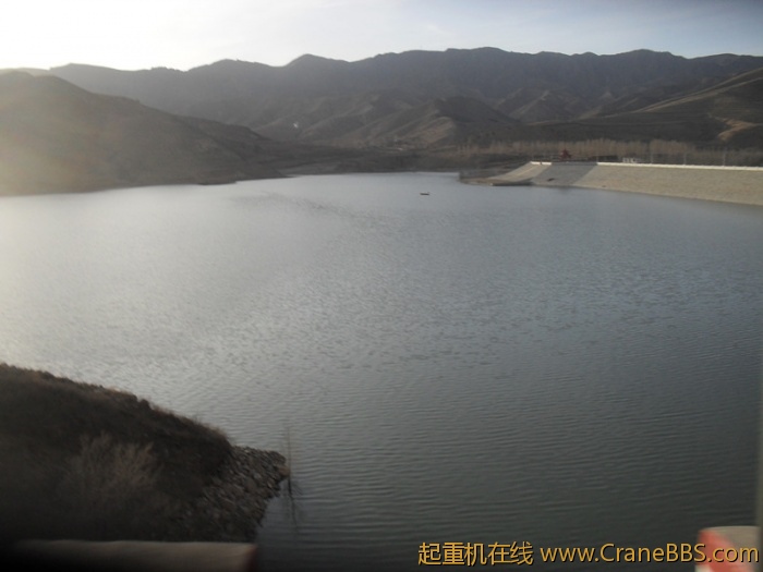 SDC11823_副本.jpg