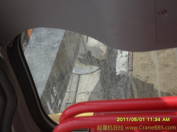 SDC11860_副本.jpg