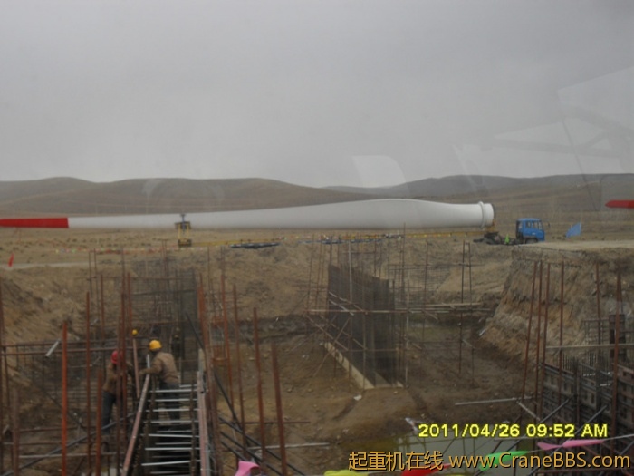 SDC11847_副本.jpg