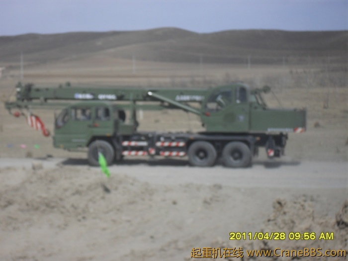 SDC11848_副本.jpg