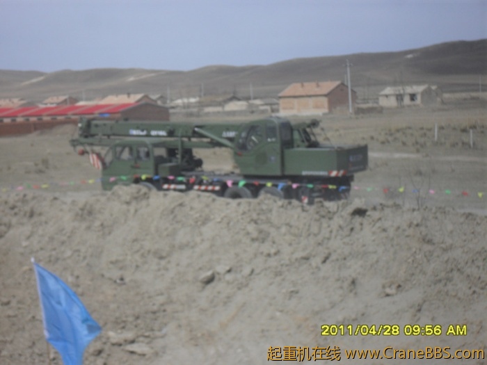 SDC11849_副本.jpg