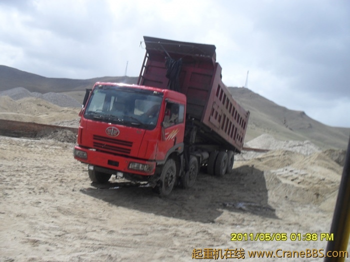 SDC11872_副本.jpg