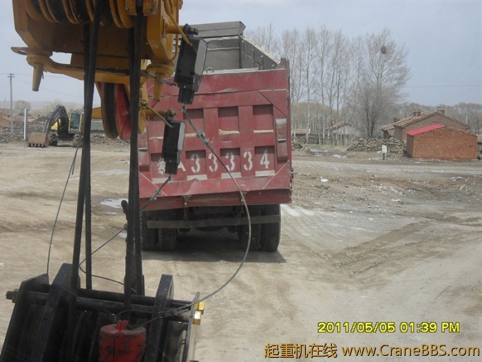 SDC11873_副本.jpg