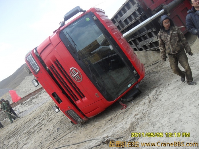 SDC11867_副本.jpg