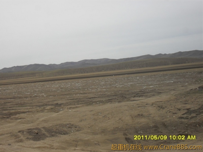 SDC11877_副本.jpg