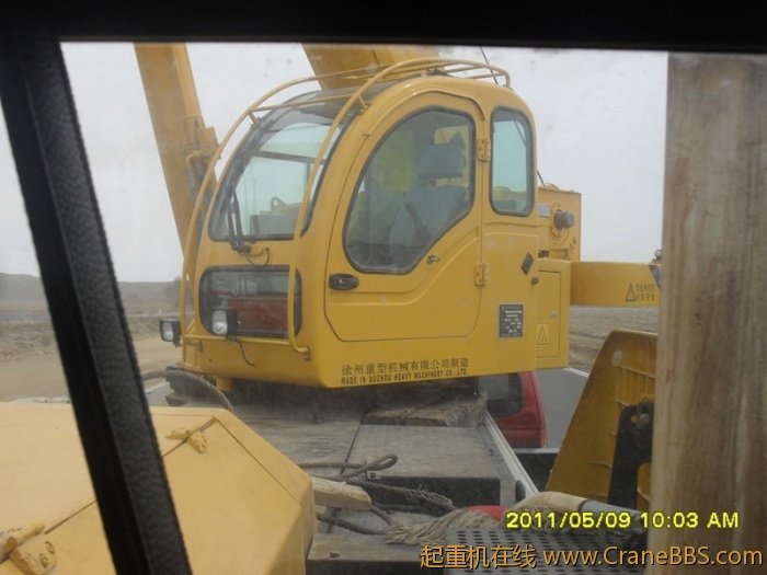 SDC11878_副本.jpg