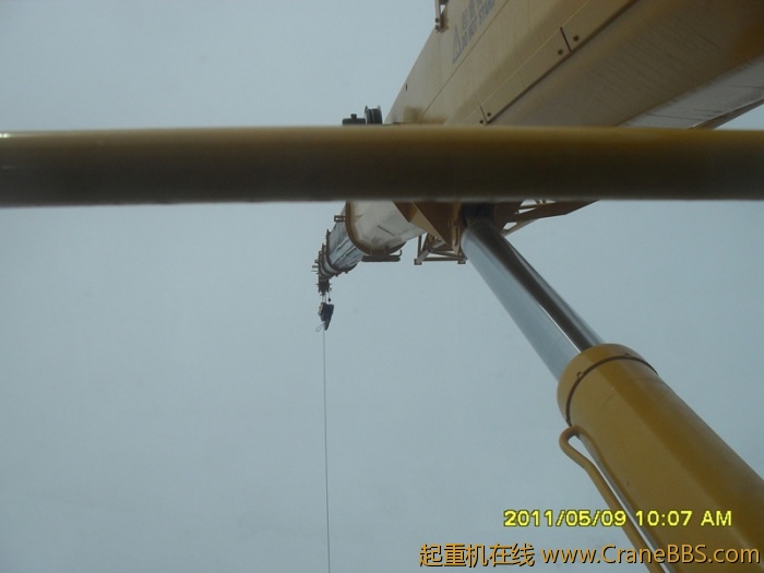 SDC11879_副本.jpg