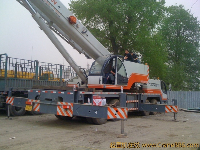 手机照片 1905.jpg