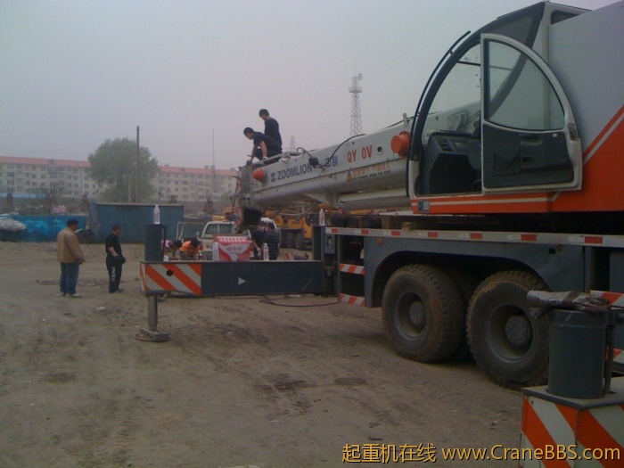 手机照片 1899.jpg