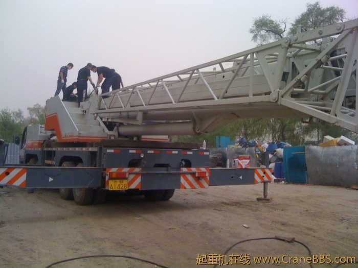 手机照片 1900.jpg