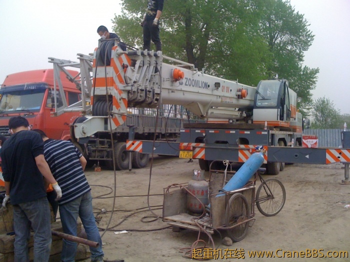 手机照片 1908.jpg