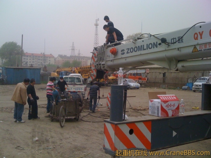 手机照片 1902.jpg