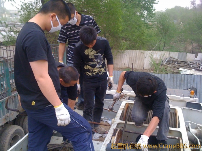 手机照片 1904.jpg