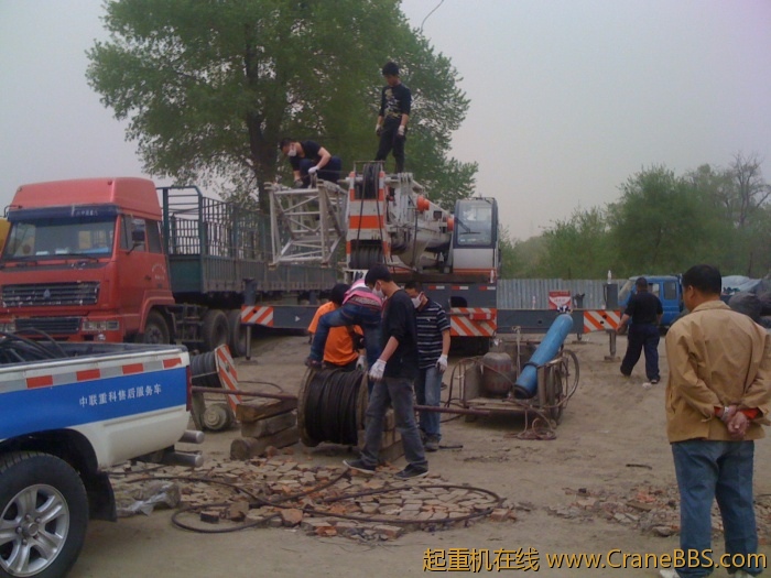 手机照片 1906.jpg