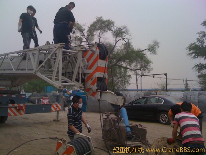 手机照片 1922.jpg