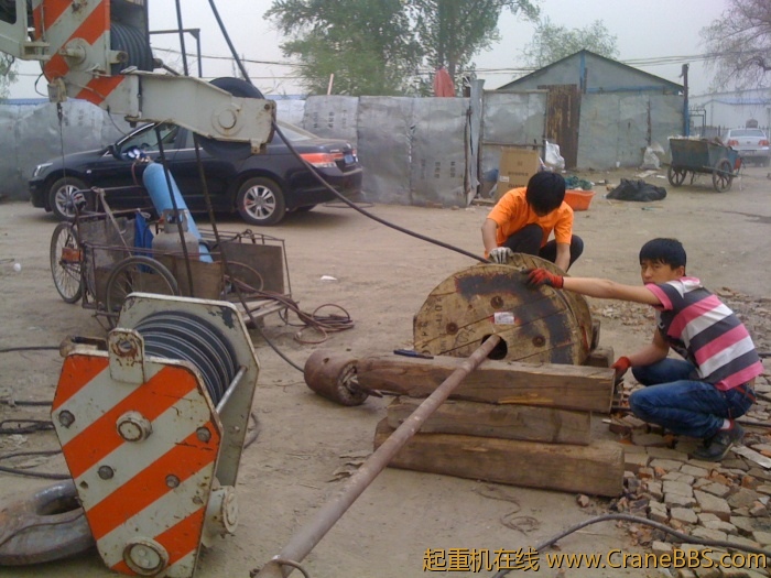 手机照片 1913.jpg