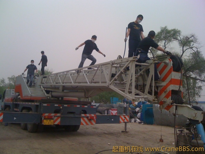 手机照片 1916.jpg