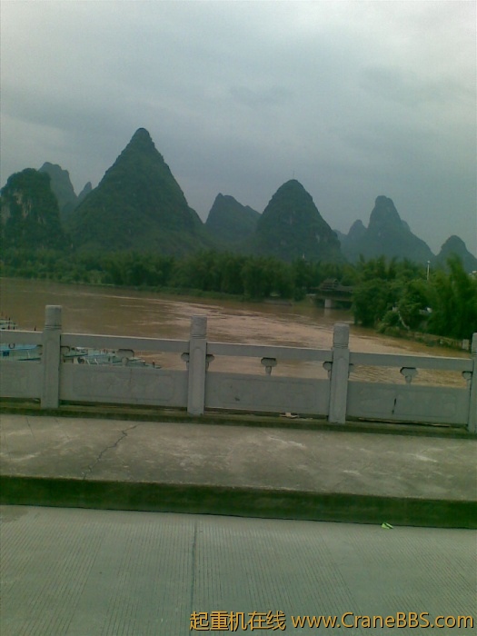 20110510.jpg