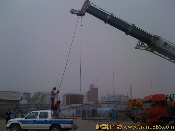 手机照片 1923.jpg