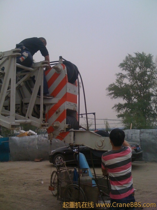 手机照片 1924.jpg