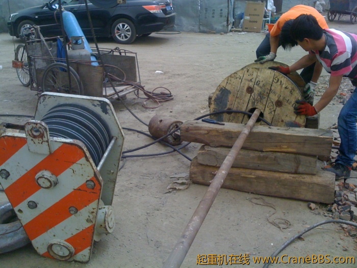 手机照片 1925.jpg