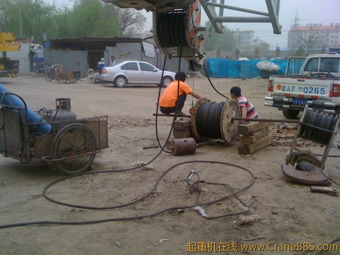 手机照片 1926.jpg