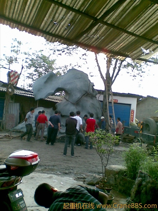 20110504(002).jpg