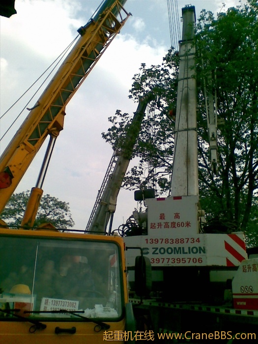 20110504(003).jpg