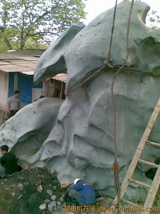 20110504.jpg