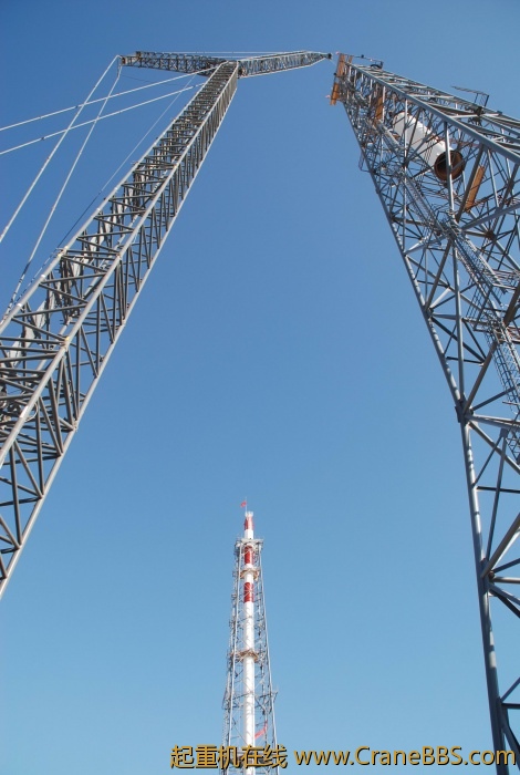 DSC_0015.JPG