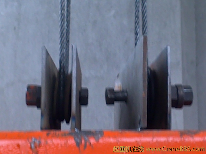 20110512069.jpg