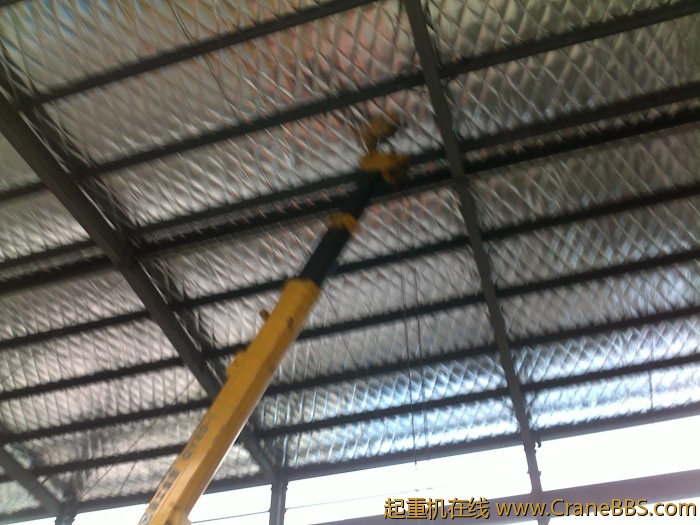 20110512070.jpg