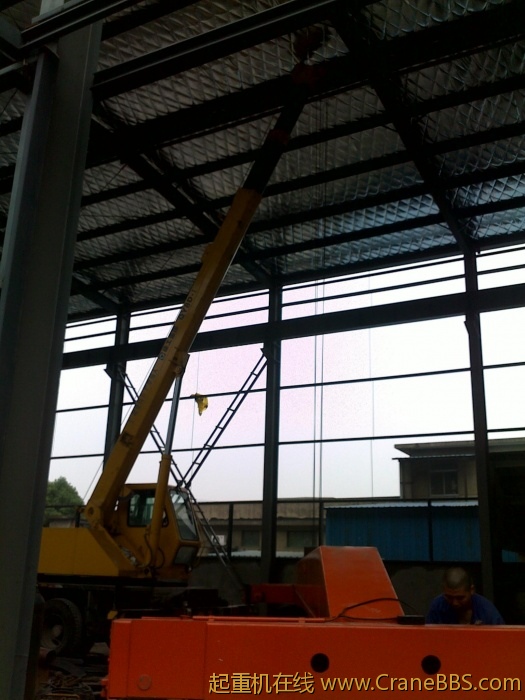 20110512071.jpg