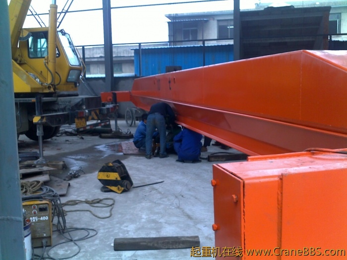 20110512072.jpg