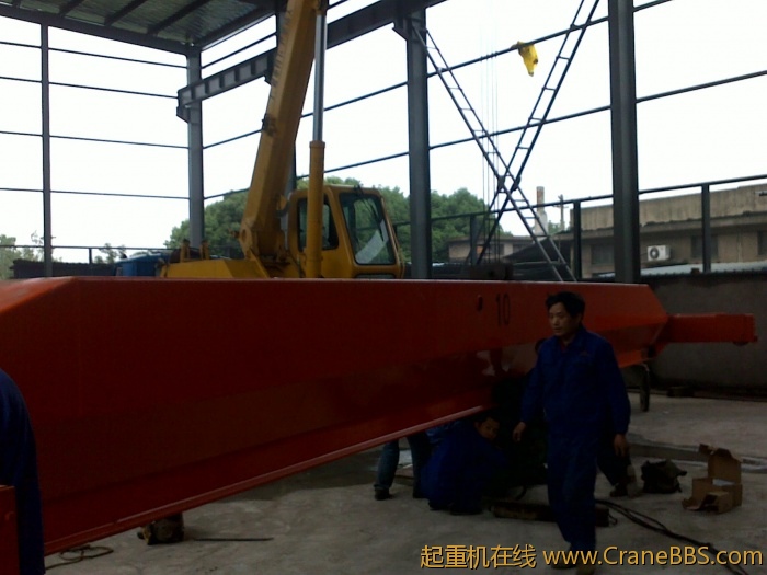 20110512073.jpg