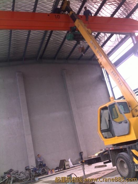 20110512079.jpg